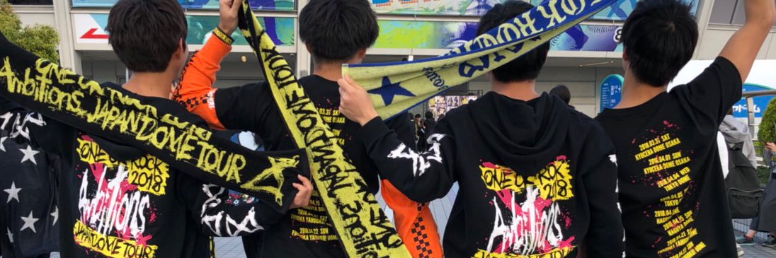 Simizu16556856's profile banner image