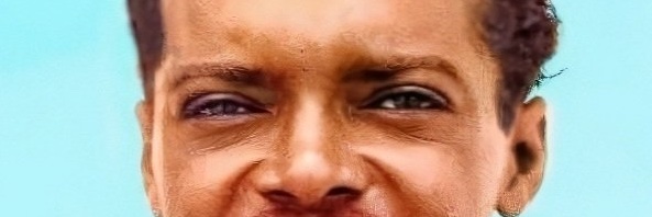 haroldosaboia's profile banner image