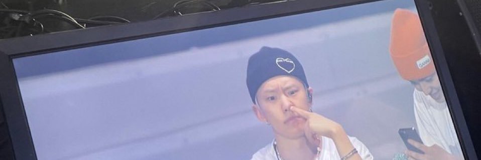 🦋 banner