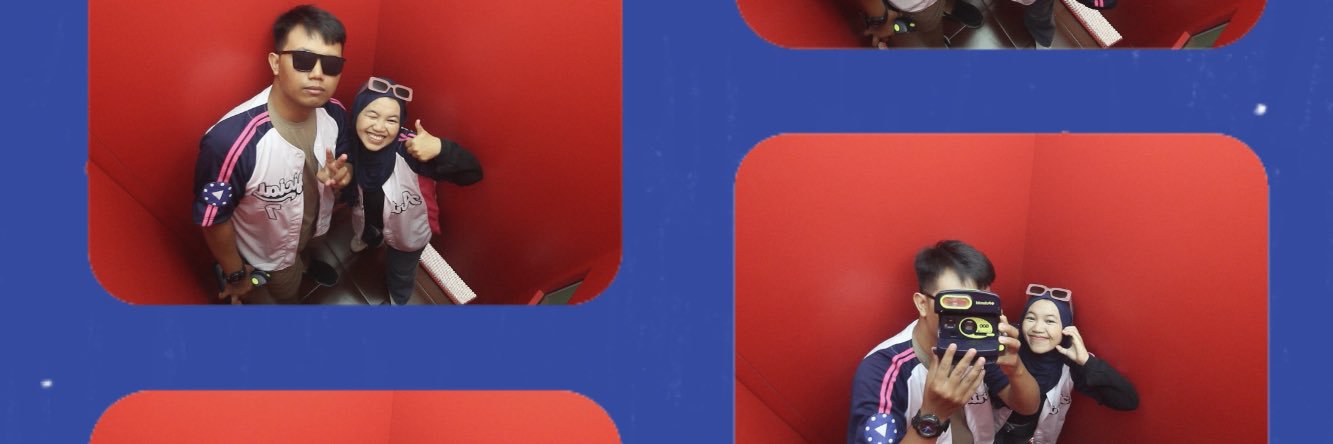 pooriam__'s profile banner image