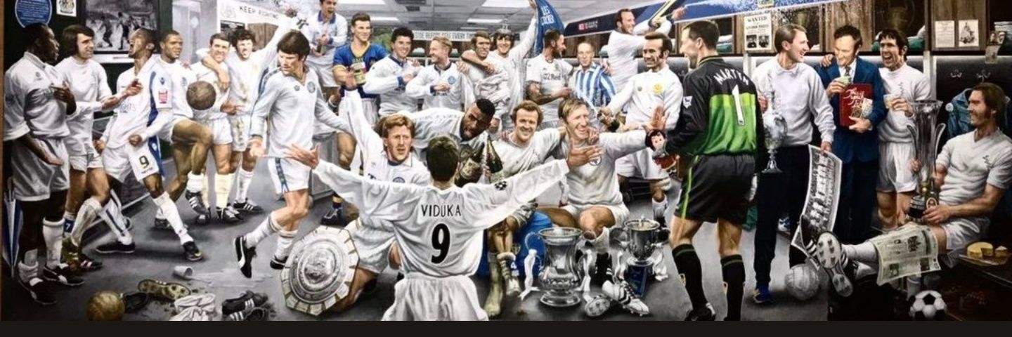 Wattsy banner