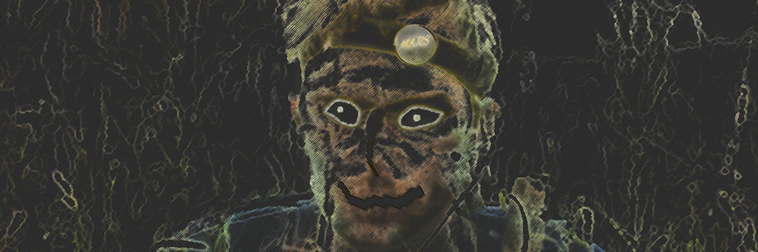 veiren.base.eth banner