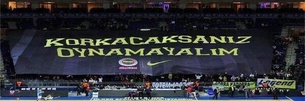 bstaspinar's profile banner image