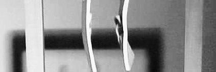 Maria de Jesus Reque banner