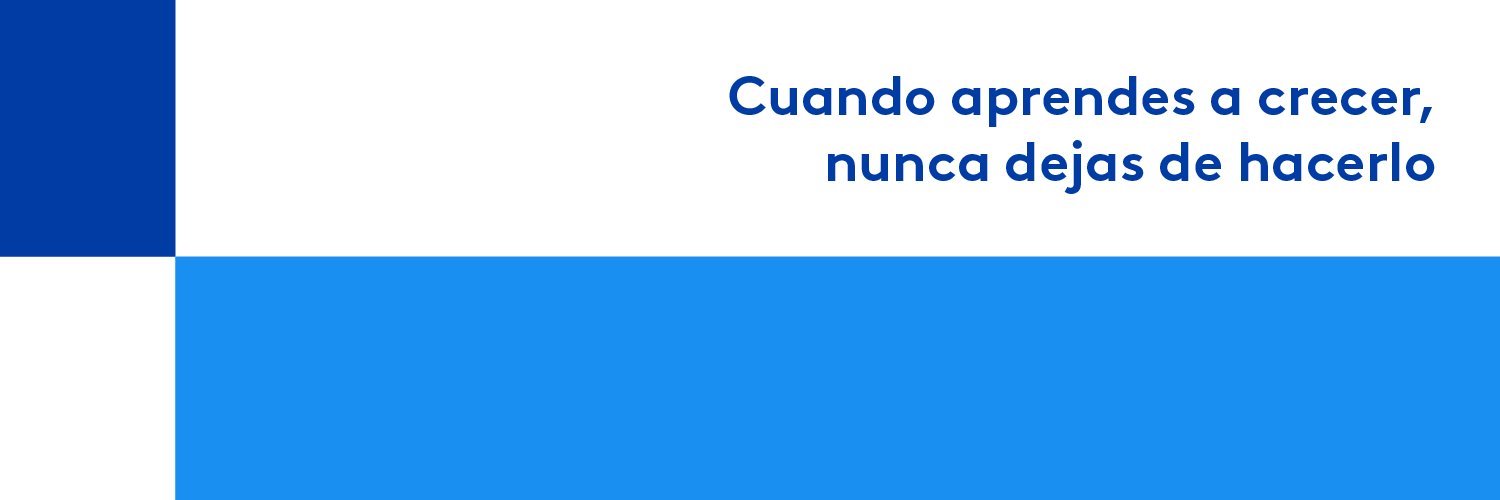 Universidad CEU UCH banner