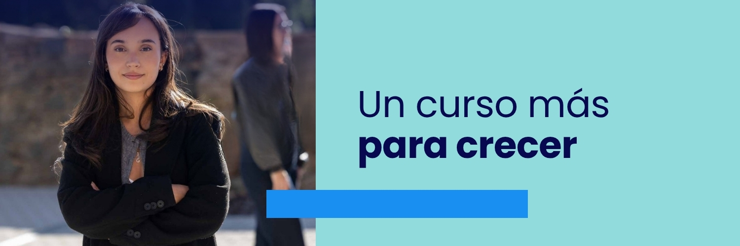 uchceu's profile banner image