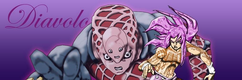 tenten033msm's profile banner image