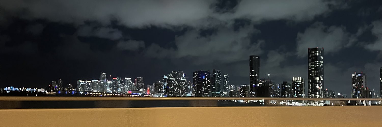 RobertaMainard1's profile banner image