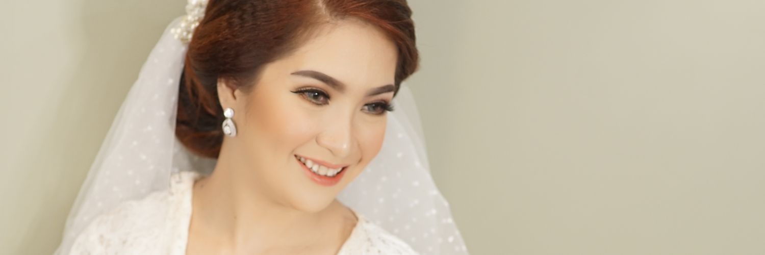 Chyntzhu's profile banner image