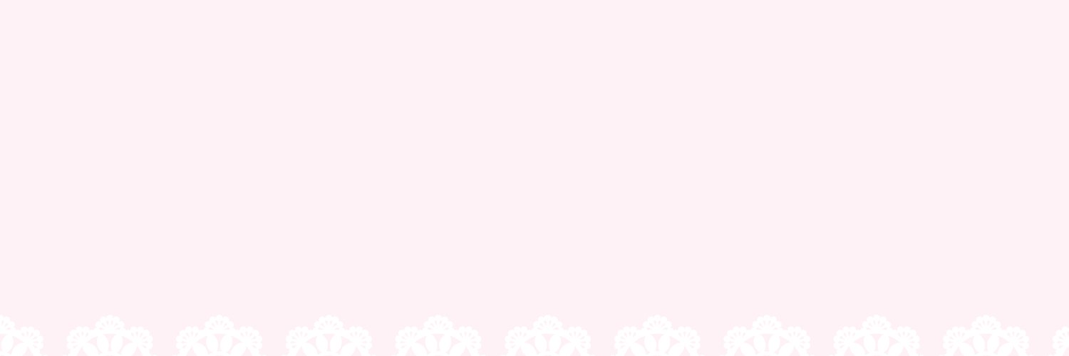 ___PRlNCESS___'s profile banner image