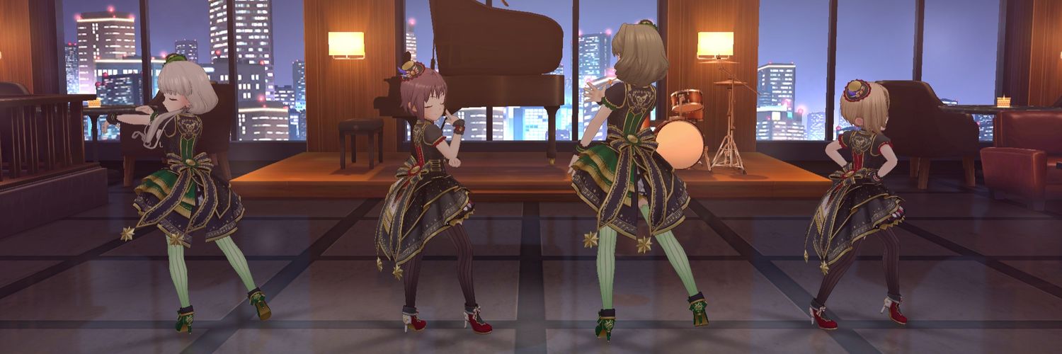 hoshiuta556's profile banner image