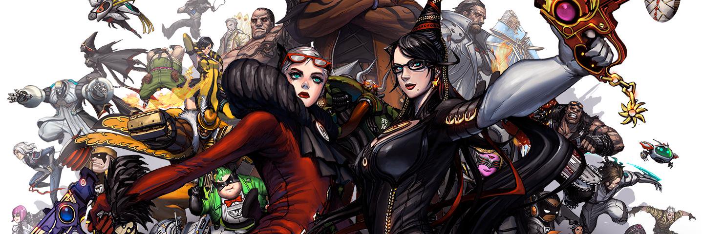 Know the Smell of the Game banner