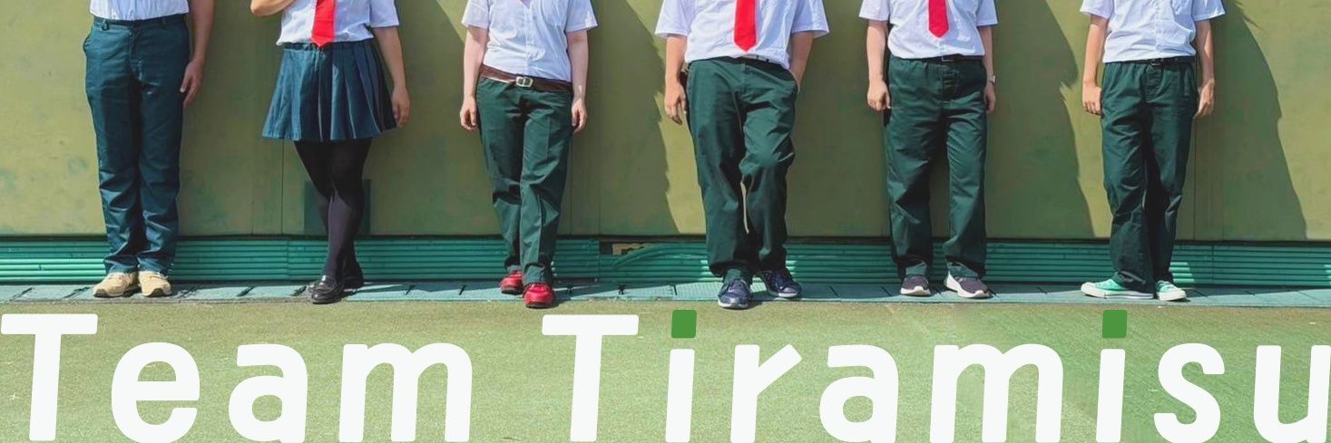 フルート吹きのぺーたー banner