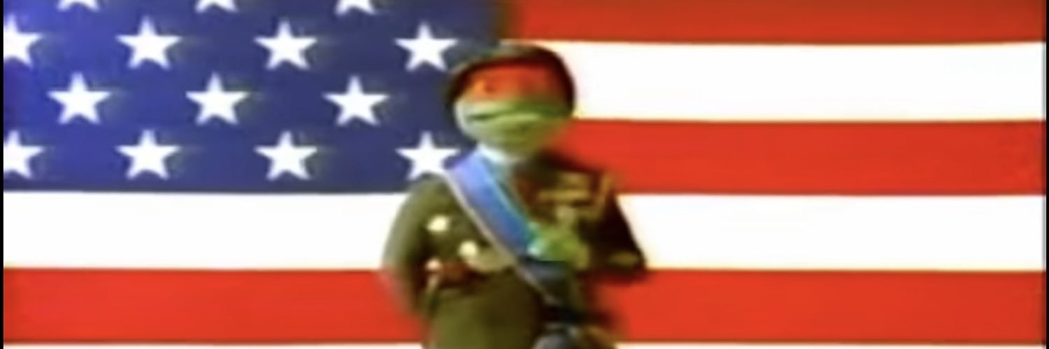 c0wabunga888's profile banner image
