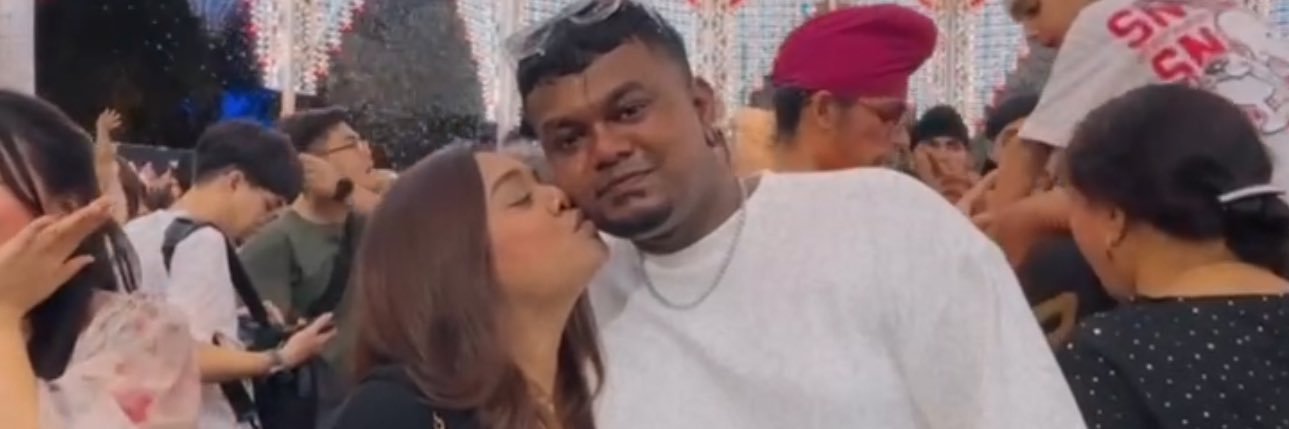 shxkaaa's profile banner image