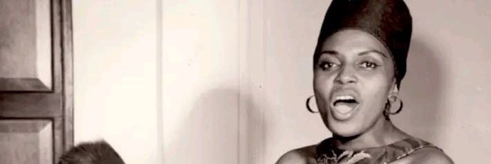 Praise da Gates 🇿🇦🇿🇦🇿🇦 banner