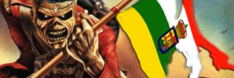 olandeserrante's profile banner image