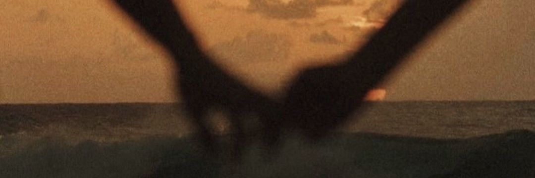 e_wish_pal's profile banner image