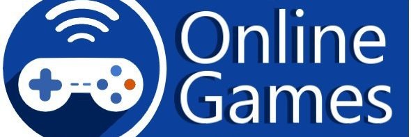 OnlineGamesCA's profile banner image