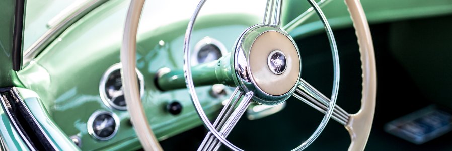 CollectorCarCo's profile banner image