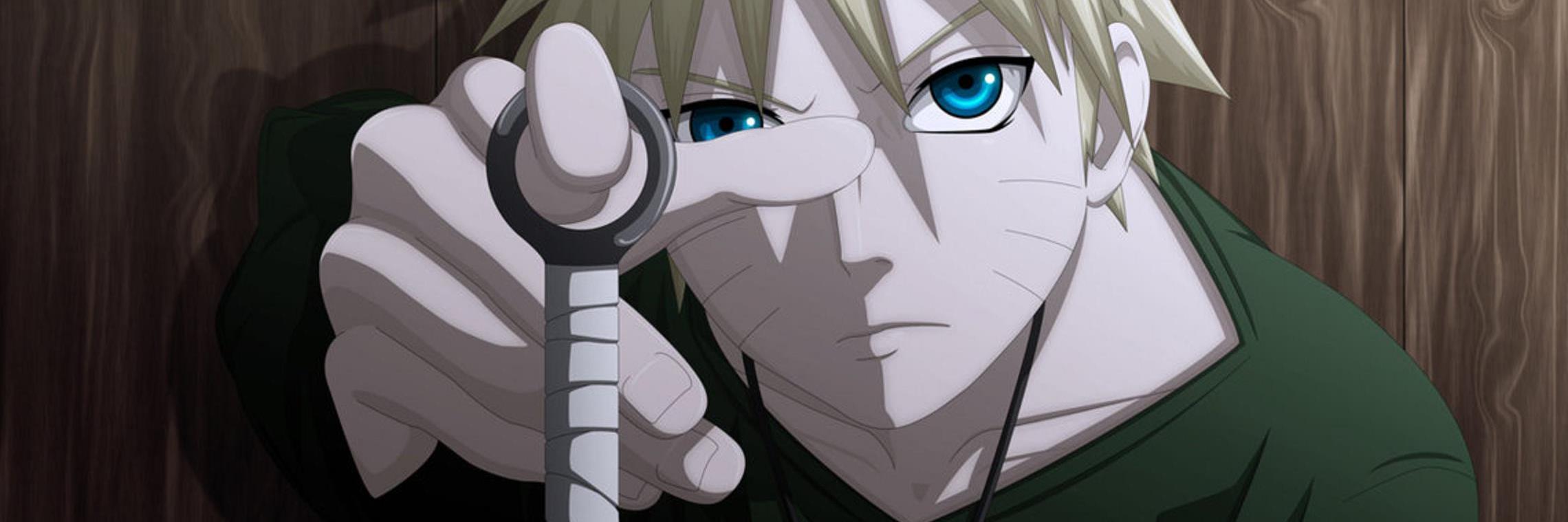 fluffymiuni's profile banner image