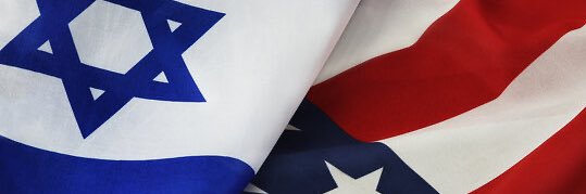 HeresJohnny79's profile banner image