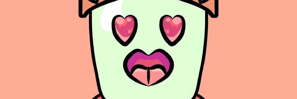 Niggakoli's profile banner image
