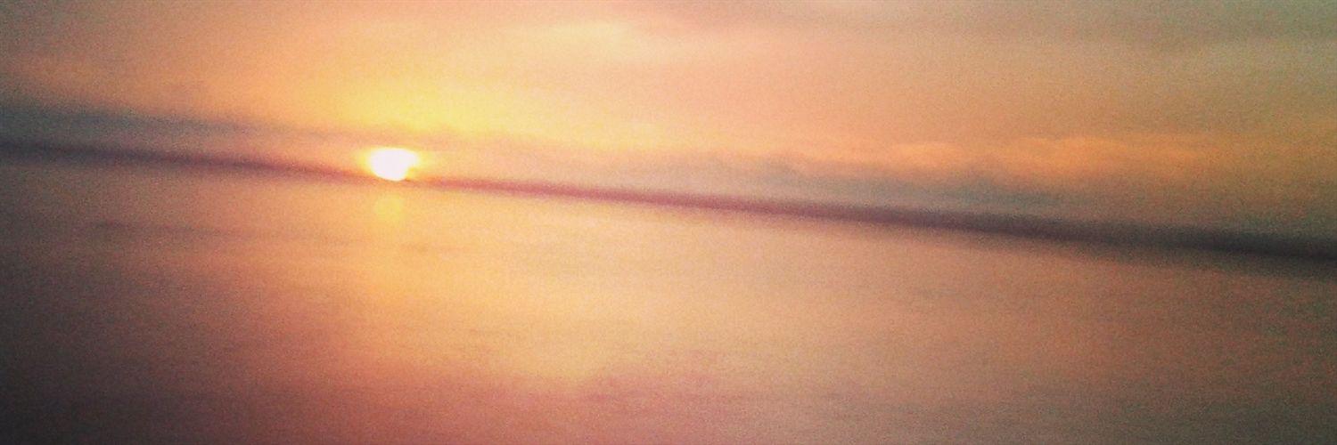 Lididiz's profile banner image
