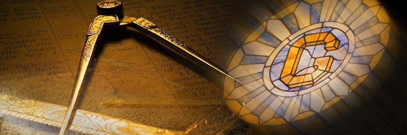 Lodge746's profile banner image
