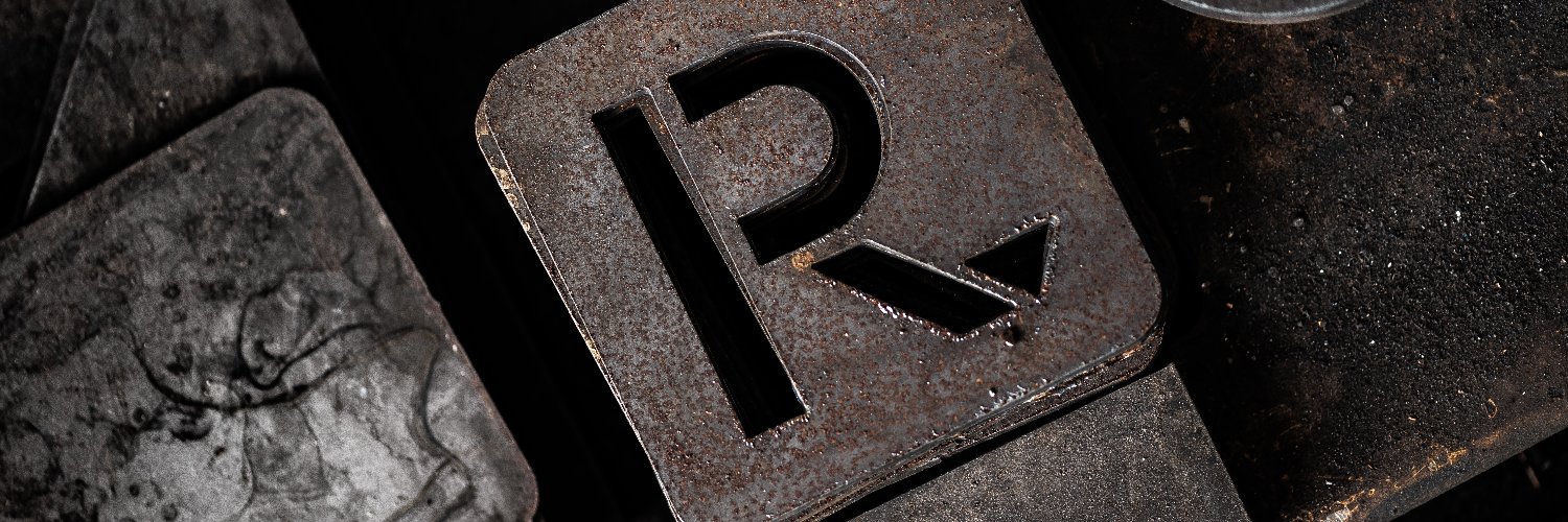 robustrack's profile banner image
