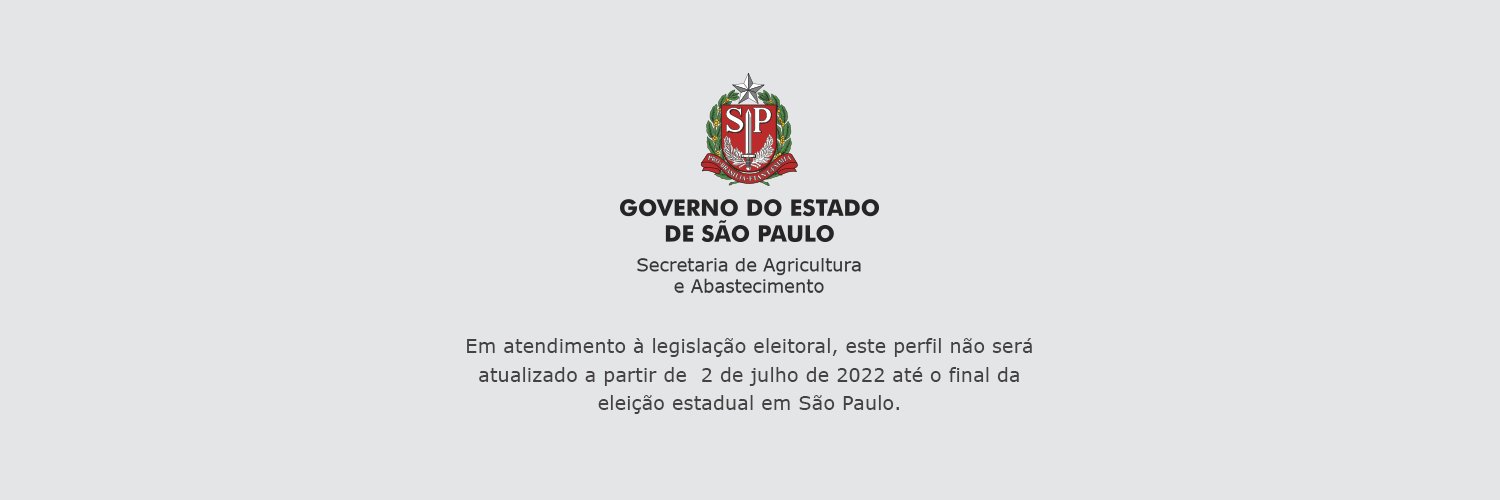 saudavelcomida's profile banner image