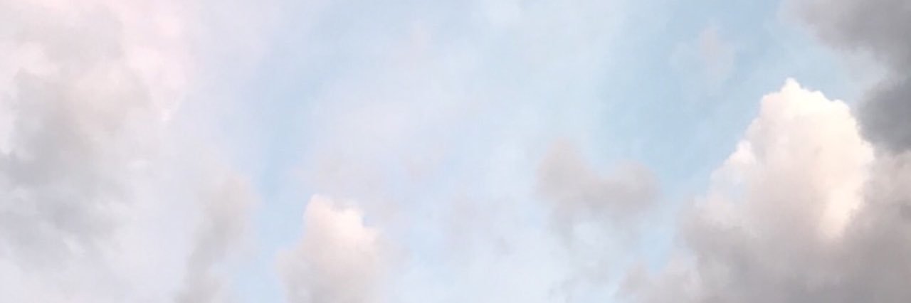bumbledeei's profile banner image