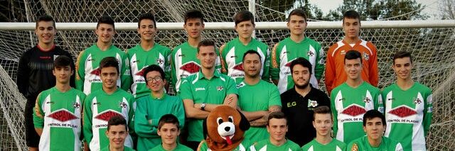IvanFerrin2's profile banner image