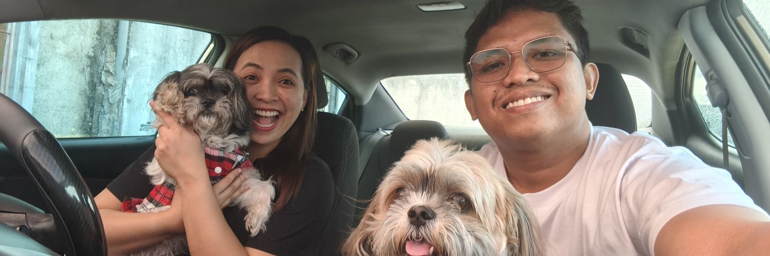 MariaEn4sh's profile banner image