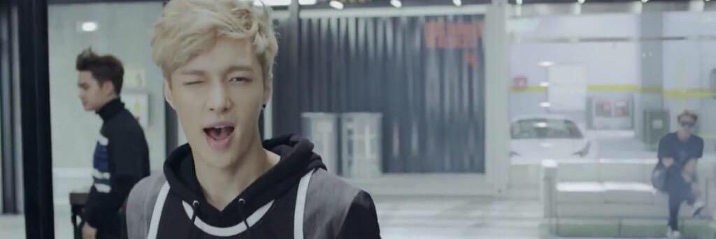 LayOnMe1007's profile banner image