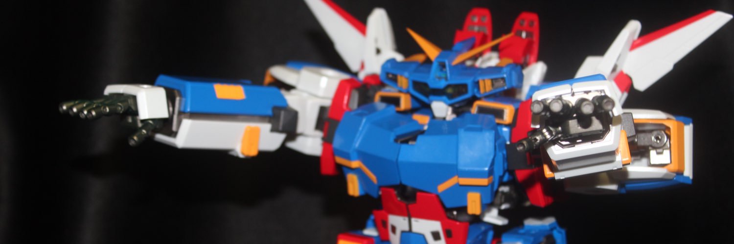 ast2000's profile banner image