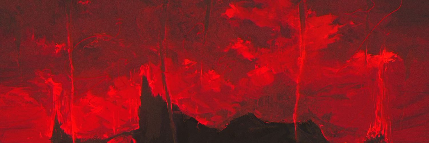 Abdullah5M_'s profile banner image