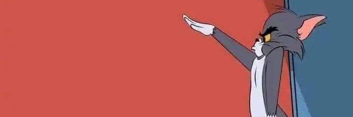 Dr_MM96's profile banner image