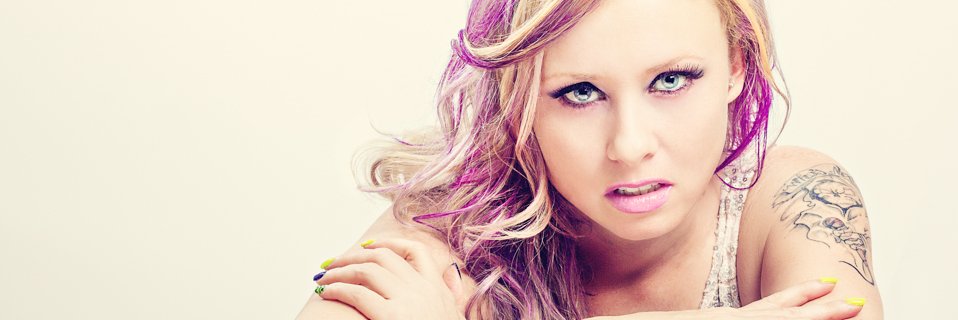BrandyLiBitches's profile banner image