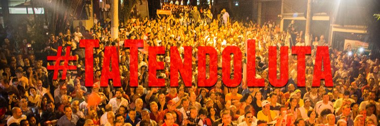 Teonilio Barba Lula banner