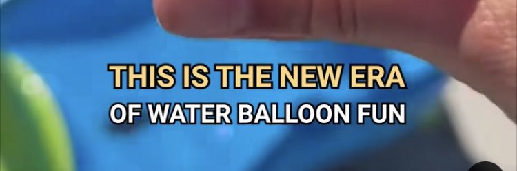 drndubs's profile banner image