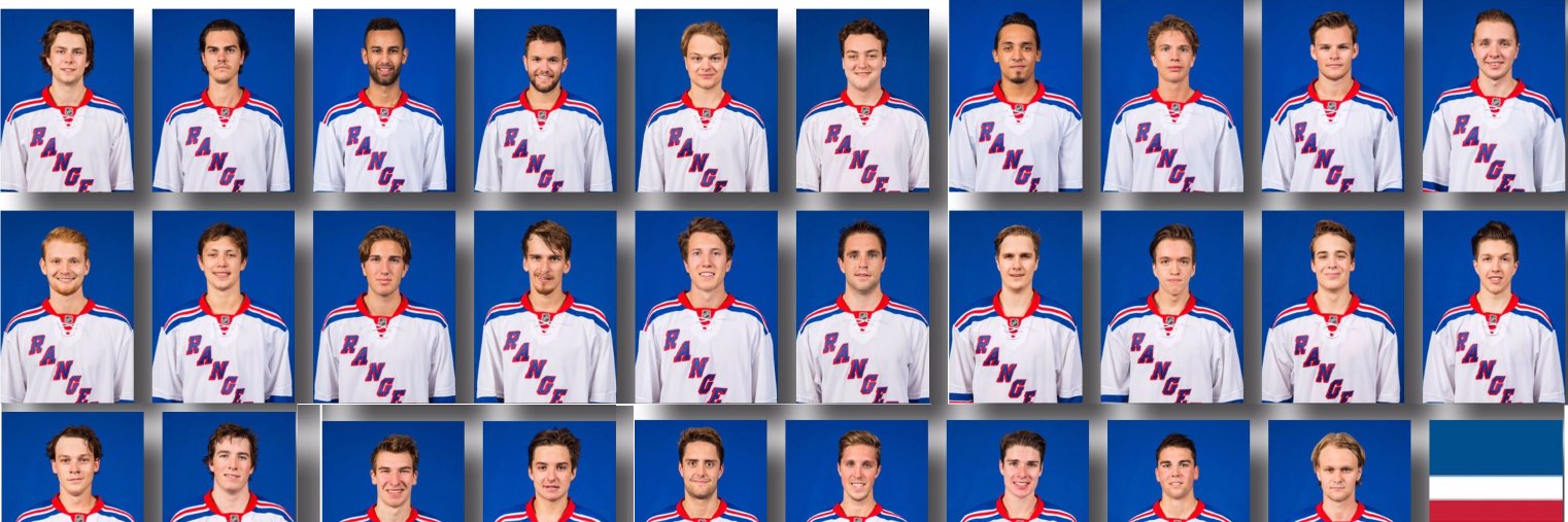 NYR_Prospects's profile banner image