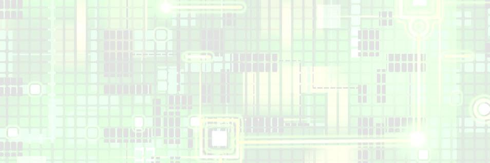 howardchau's profile banner image