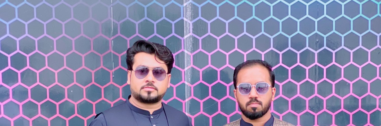 𝐌𝐮𝐡𝐚𝐦𝐦𝐚𝐝 𝐃𝐚𝐧𝐢𝐬𝐡 banner
