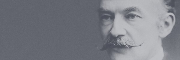 hardysociety Profile Banner