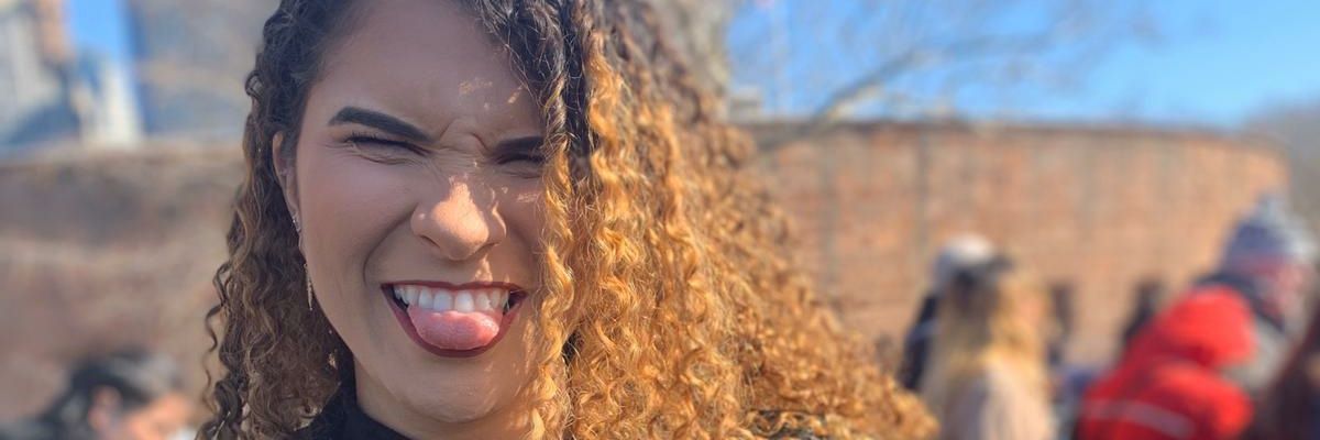 _Jomii16's profile banner image