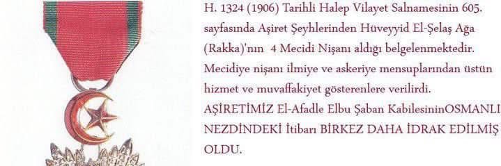 abdulkadir_cice's profile banner image