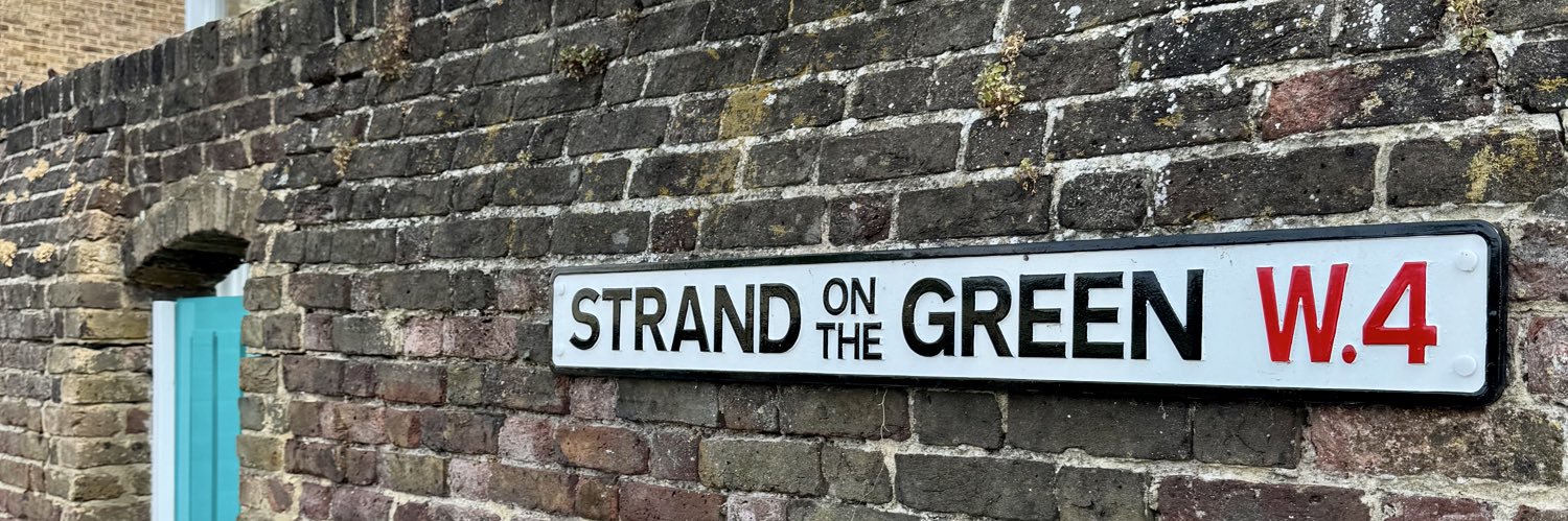 rinnUK's profile banner image