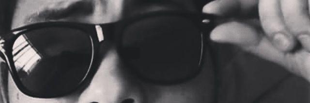 vls_victos's profile banner image