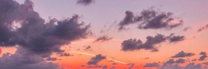 MryemDemirci's profile banner image